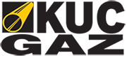 KUC-GAZ s.c. Serwis Kotłów Gazowych w Koszaline